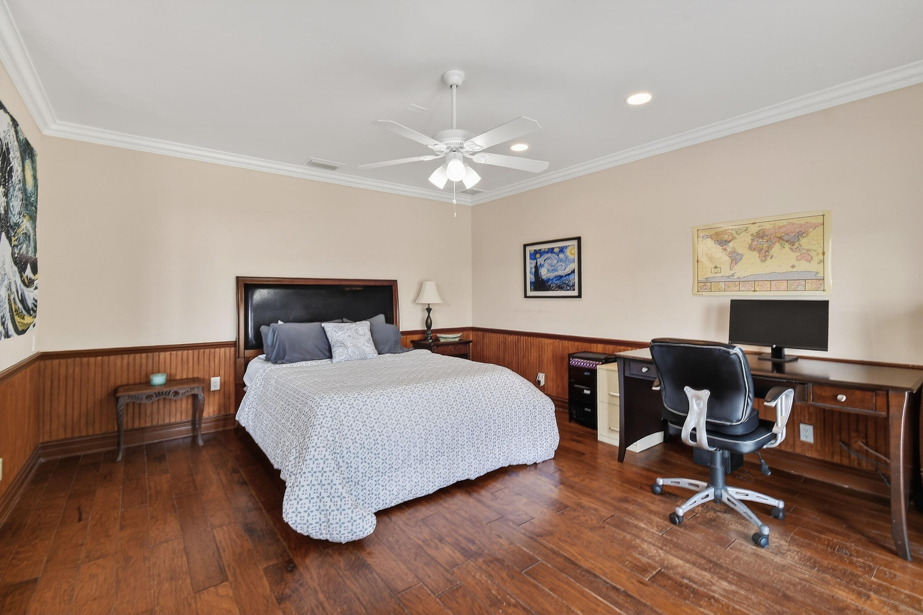 Tequesta Country Club Community - Residential