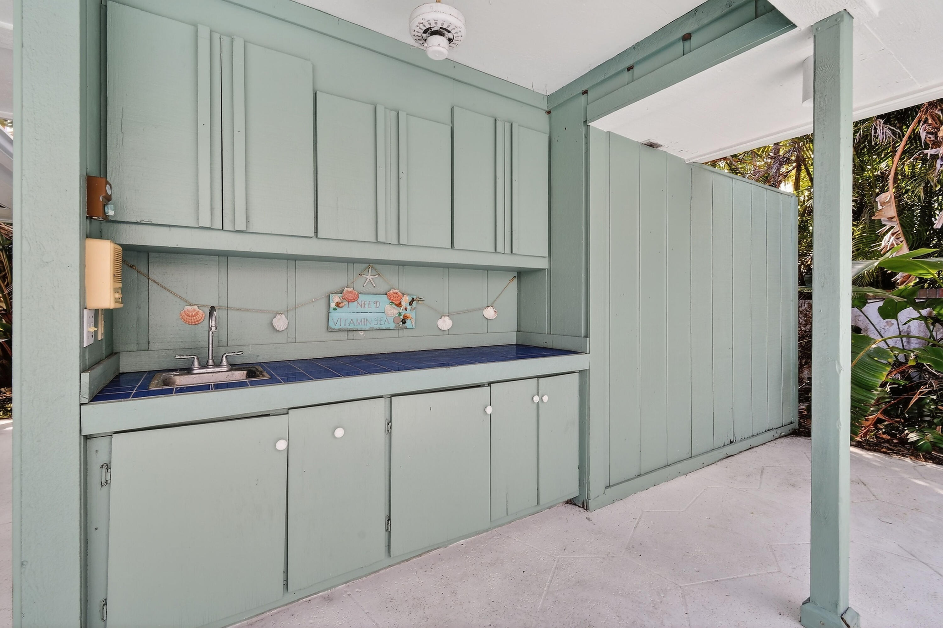 Tequesta Country Club Community - Residential