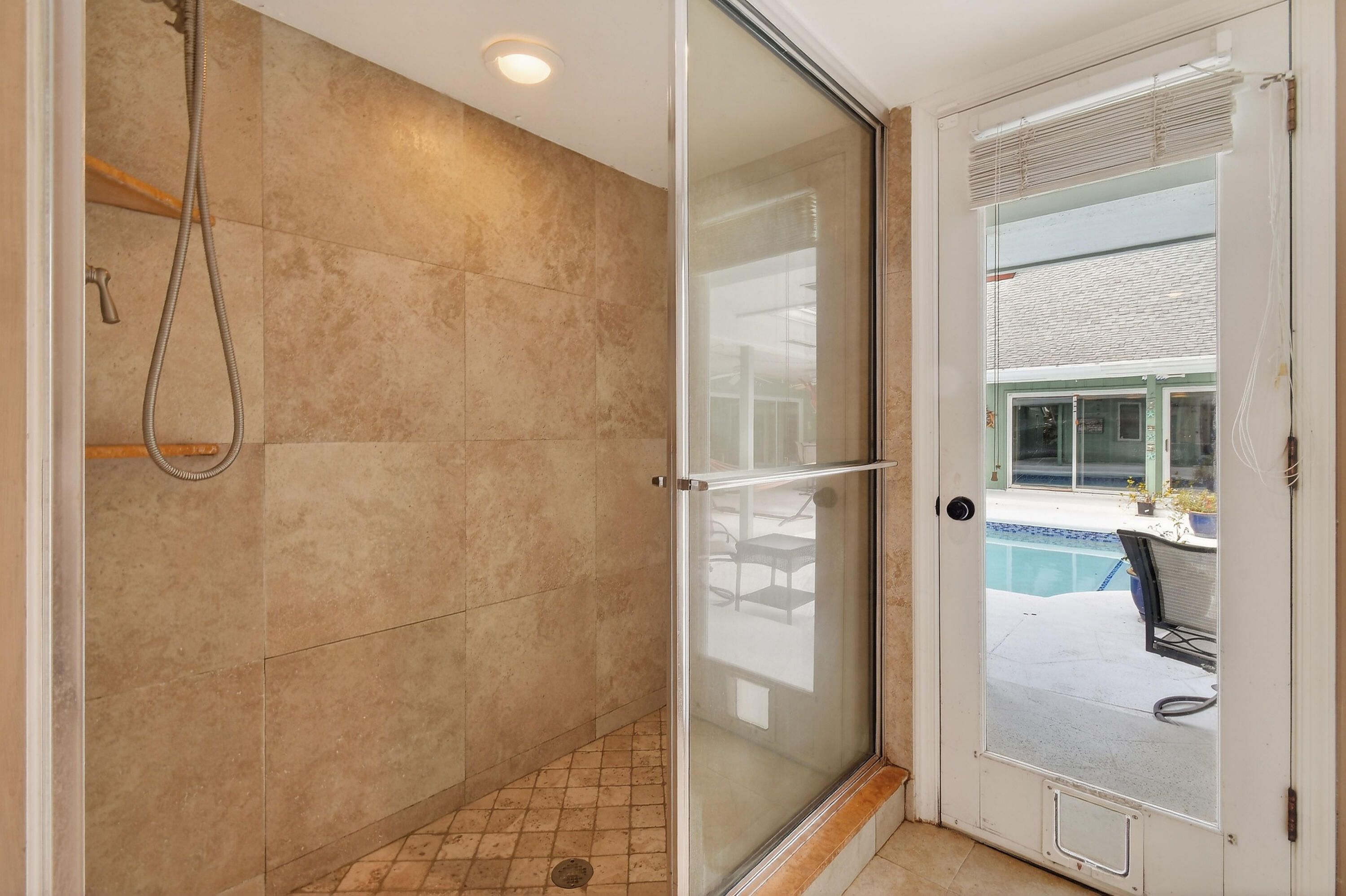 Tequesta Country Club Community - Residential