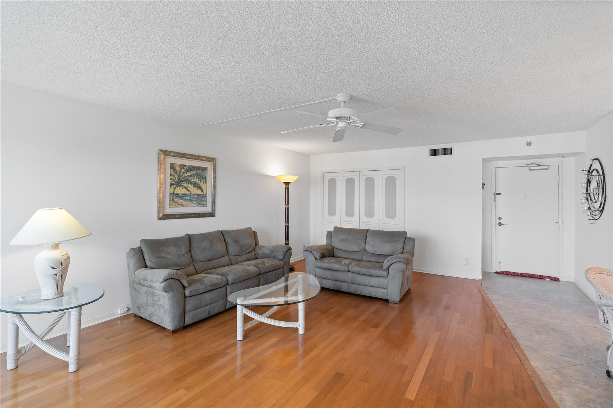 Sea Ranch Lakes North - Residential