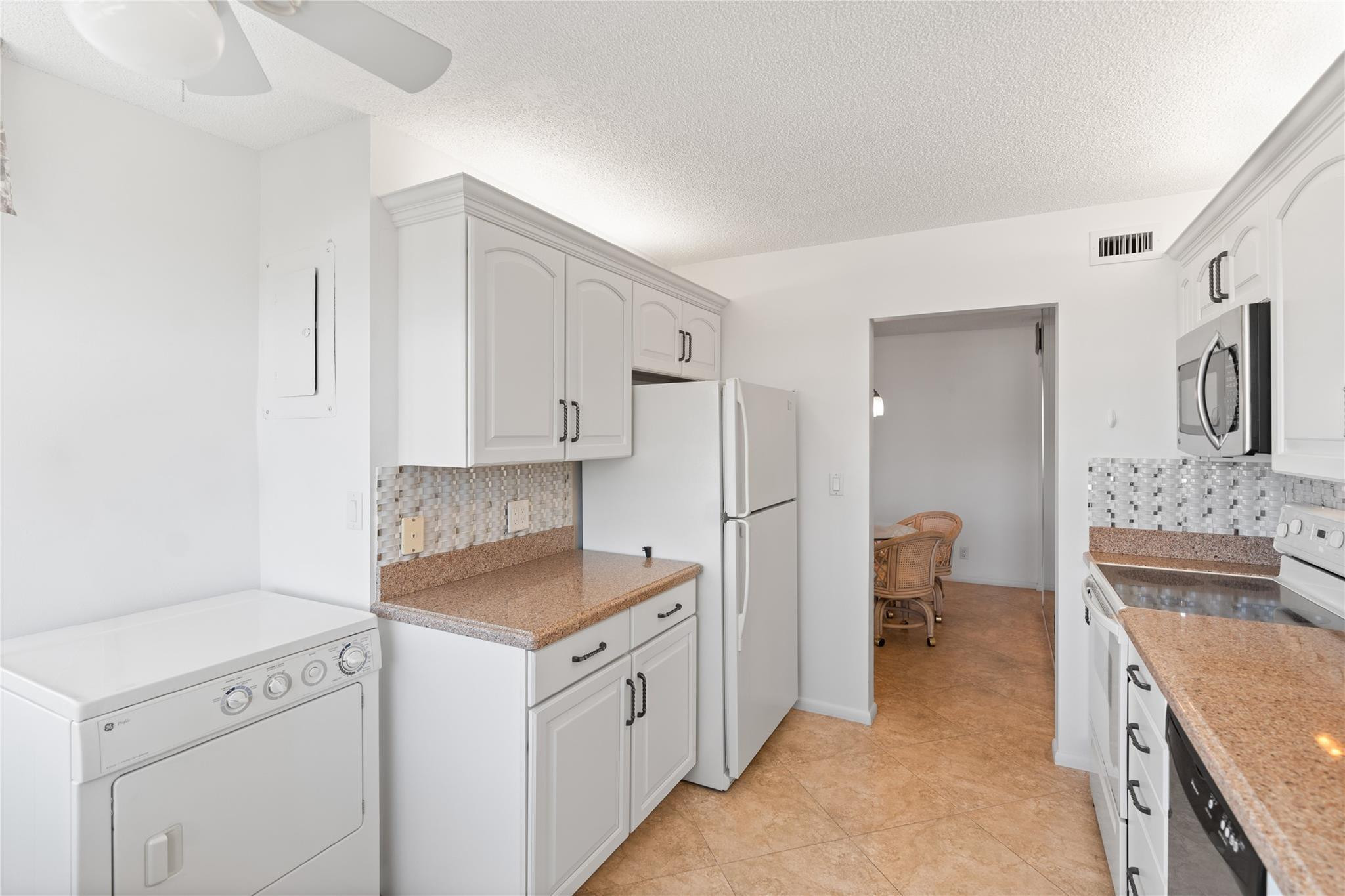 Sea Ranch Lakes North - Residential