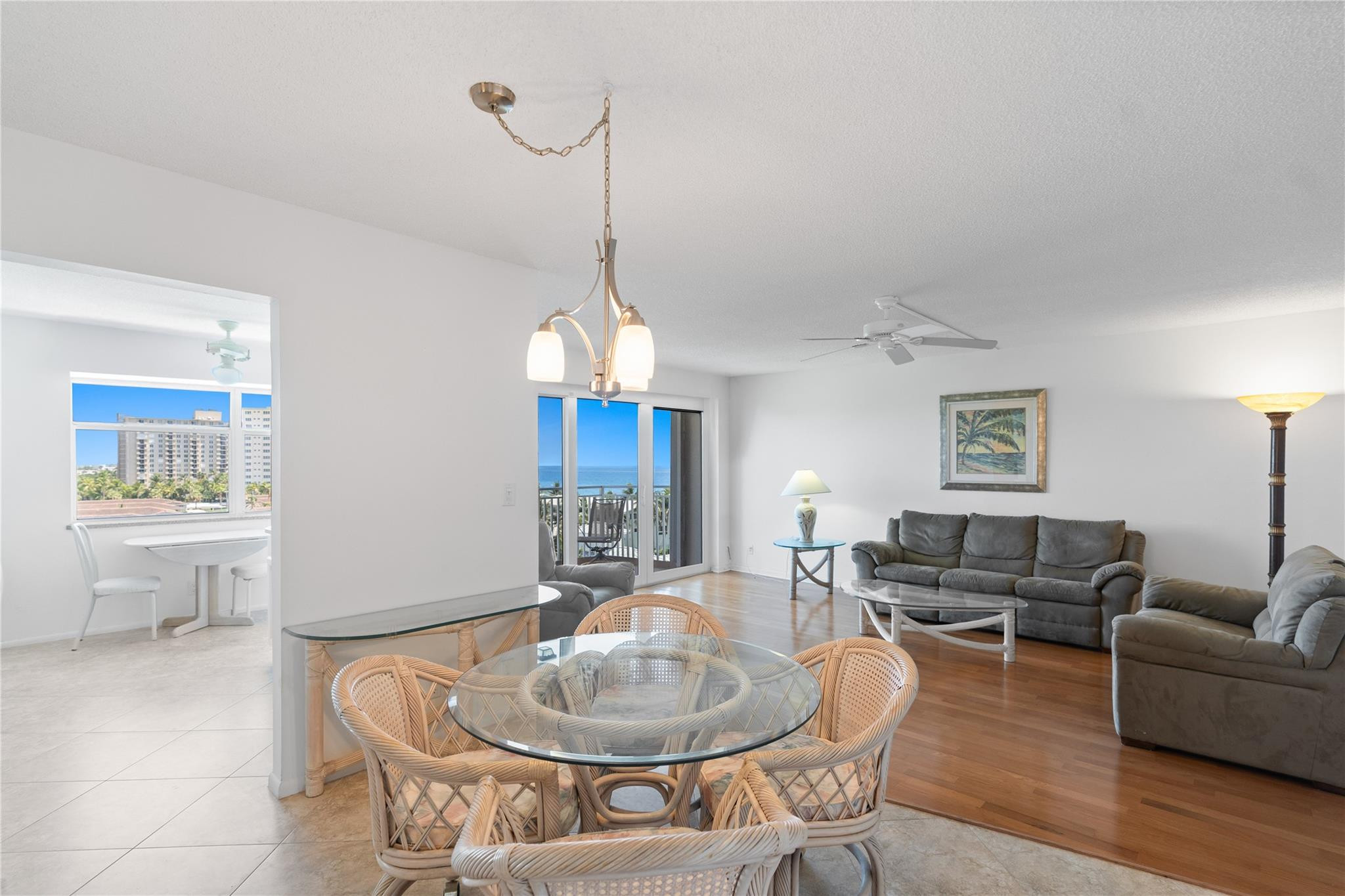 Sea Ranch Lakes North - Residential