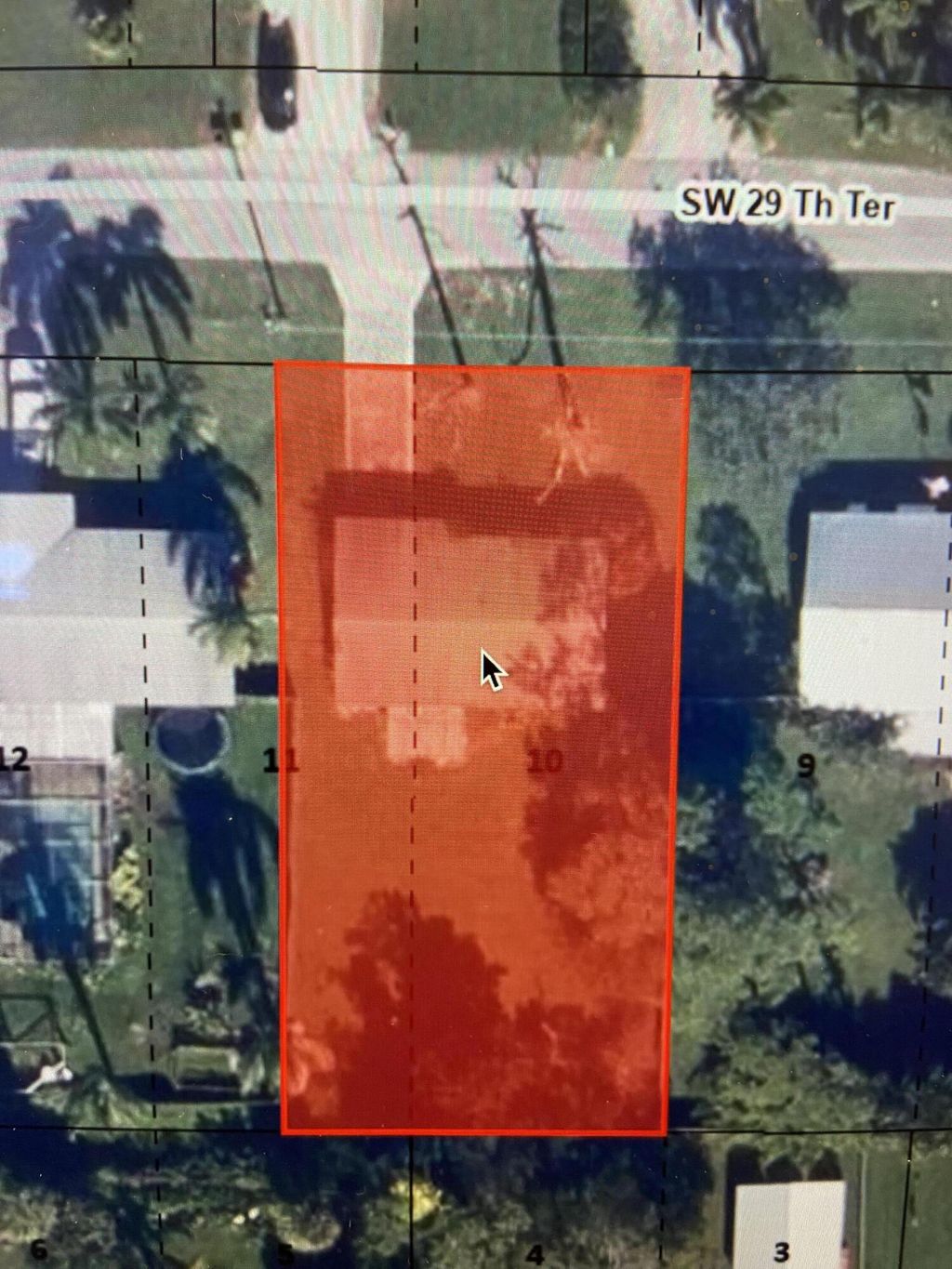 Photo of 1006 SW 29th Terrace, Palm City, FL 34990 (MLS # R10963820)