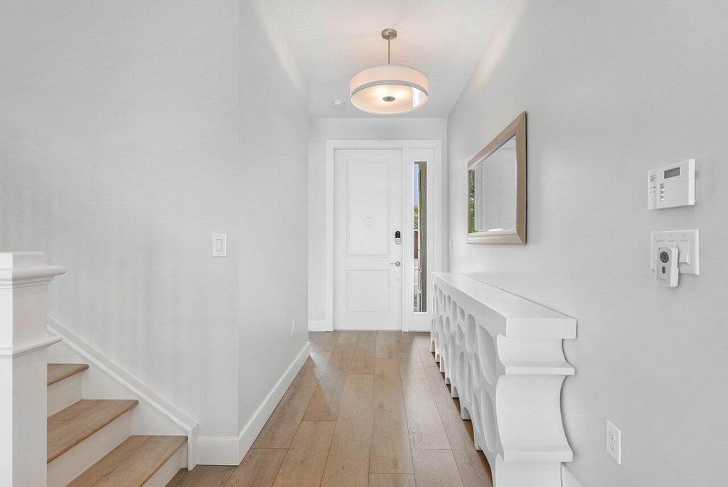 Photo of 15382 Destiny Drive, Delray Beach, FL 33446 (MLS # R11015545)