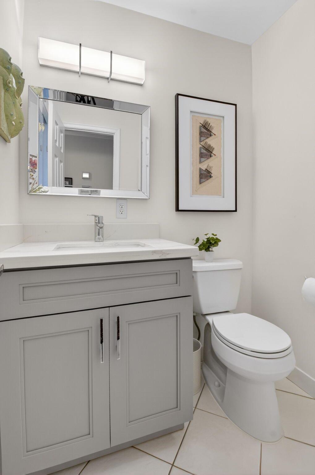 PINES OF DELRAY CONDO - Residential