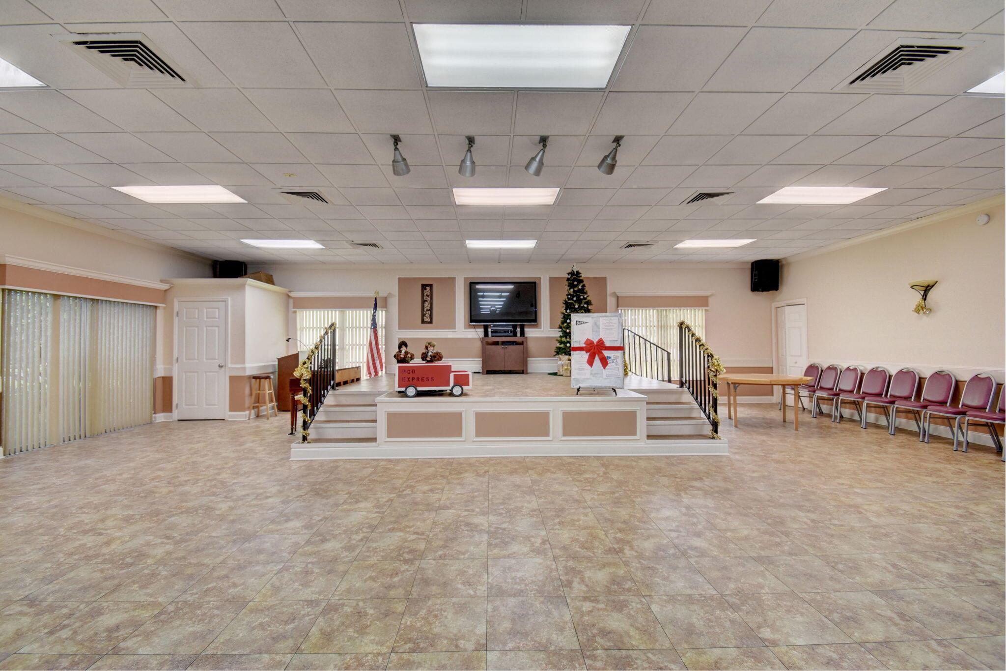 PINES OF DELRAY CONDO - Residential