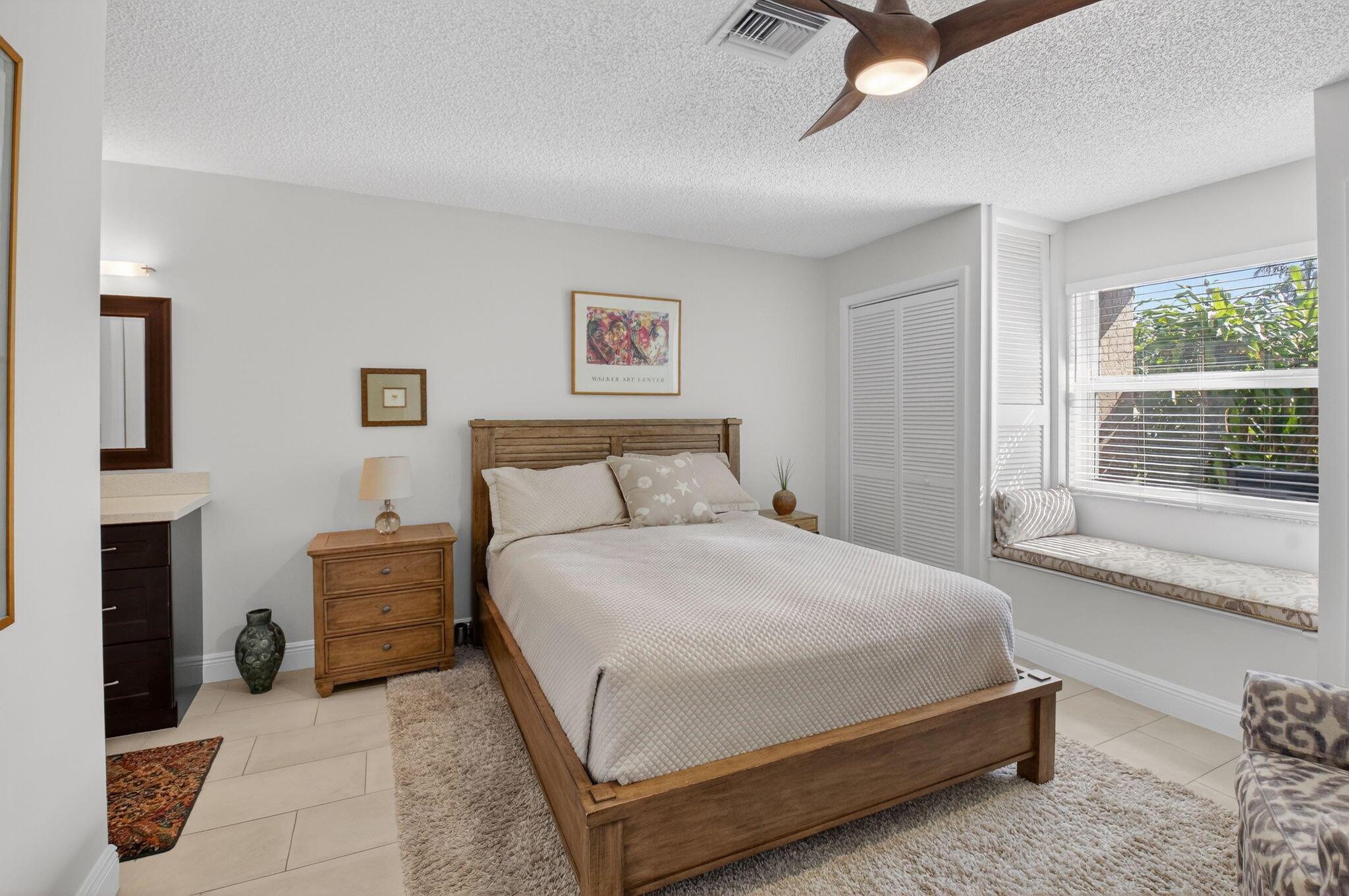 PINES OF DELRAY CONDO - Residential