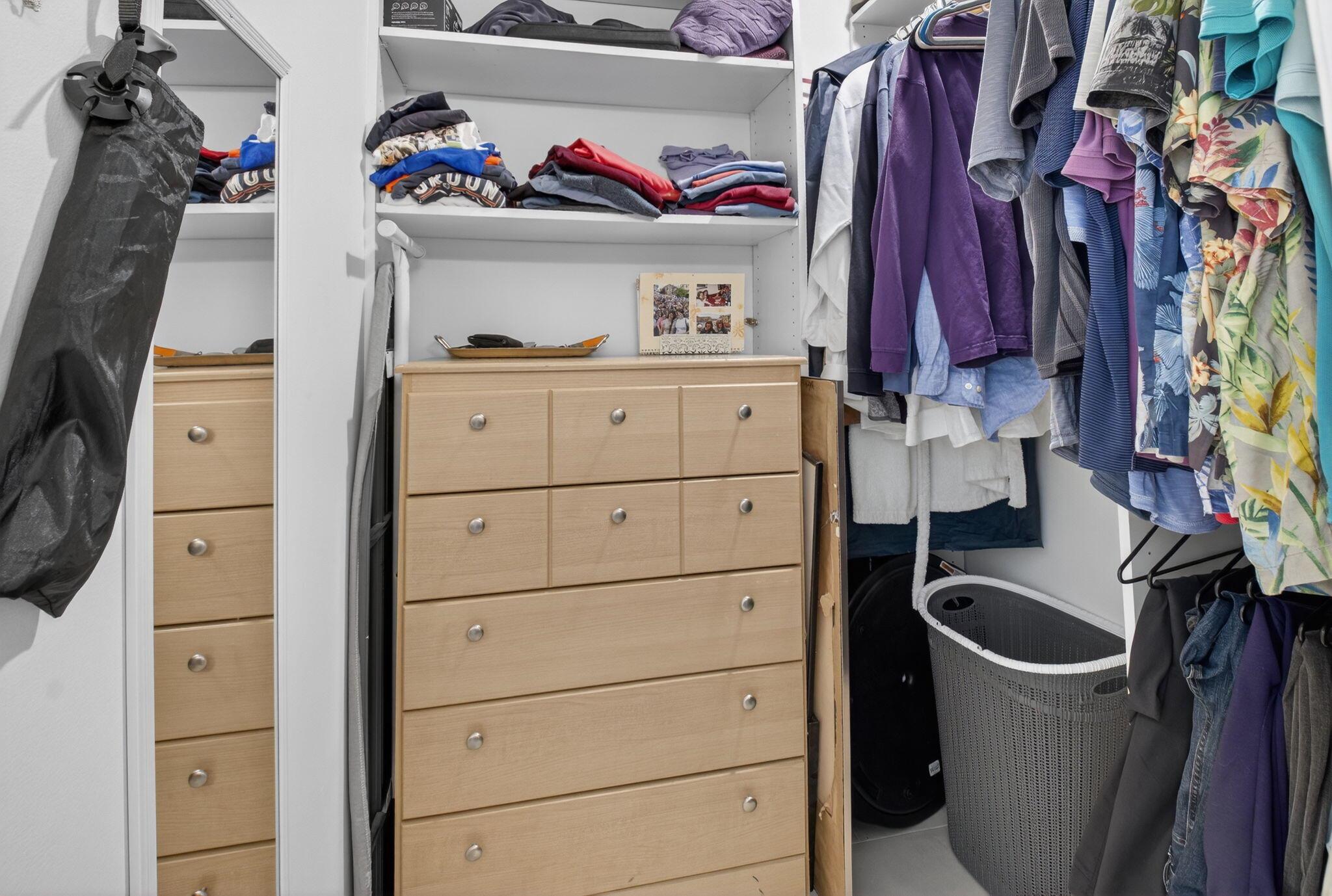 PINES OF DELRAY CONDO - Residential