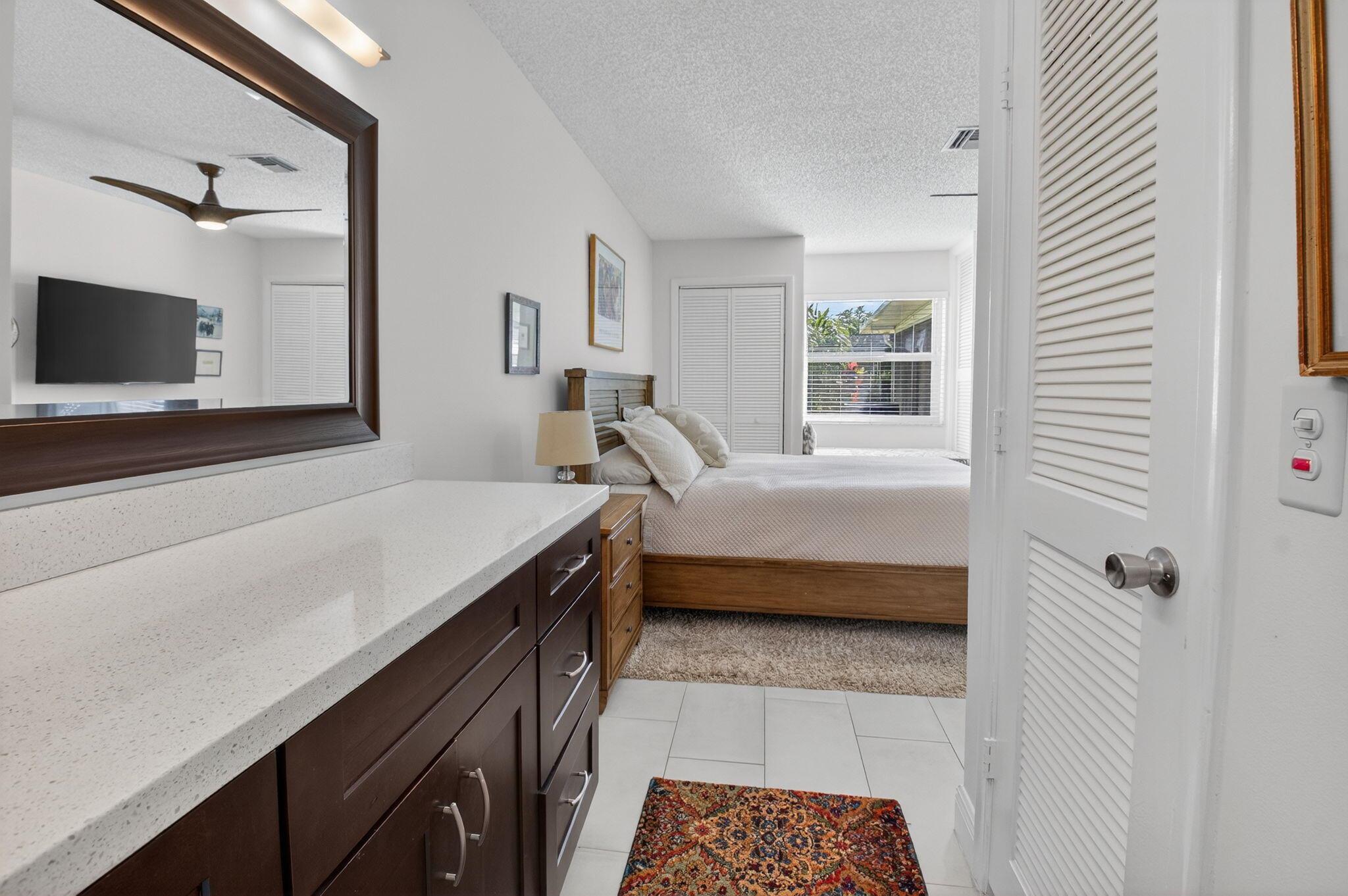 PINES OF DELRAY CONDO - Residential