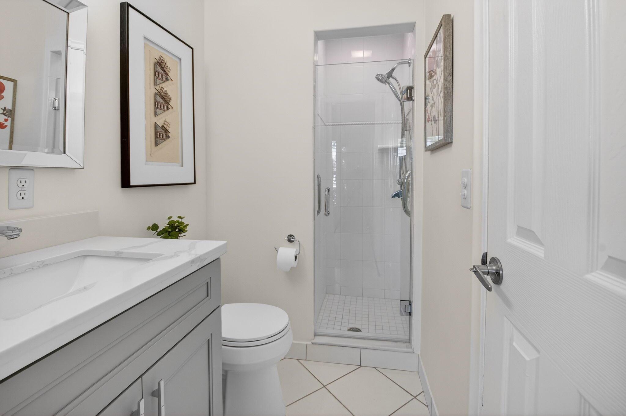 PINES OF DELRAY CONDO - Residential