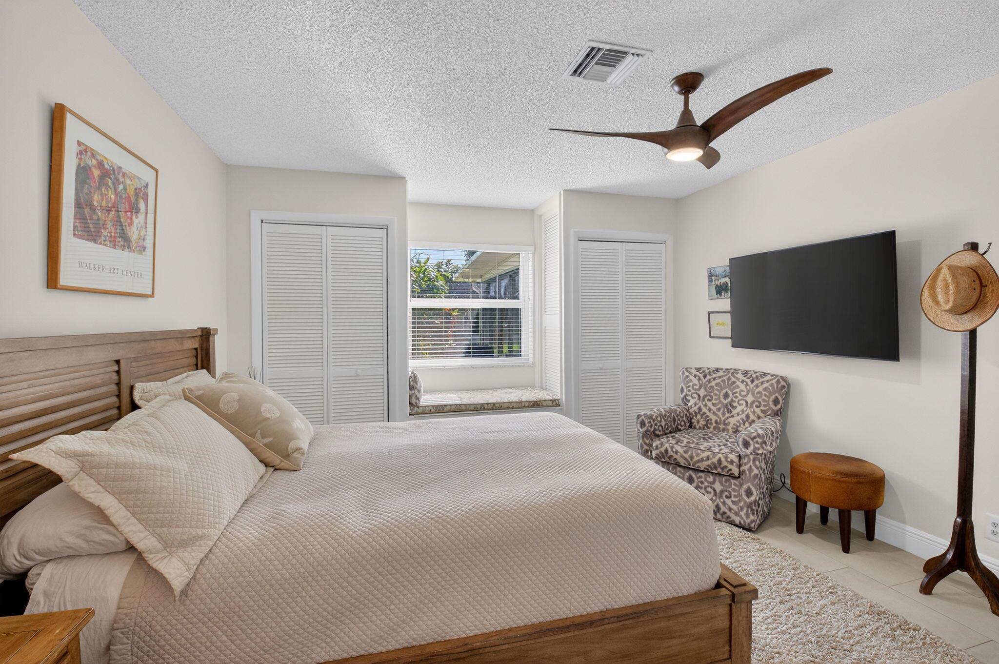 PINES OF DELRAY CONDO - Residential