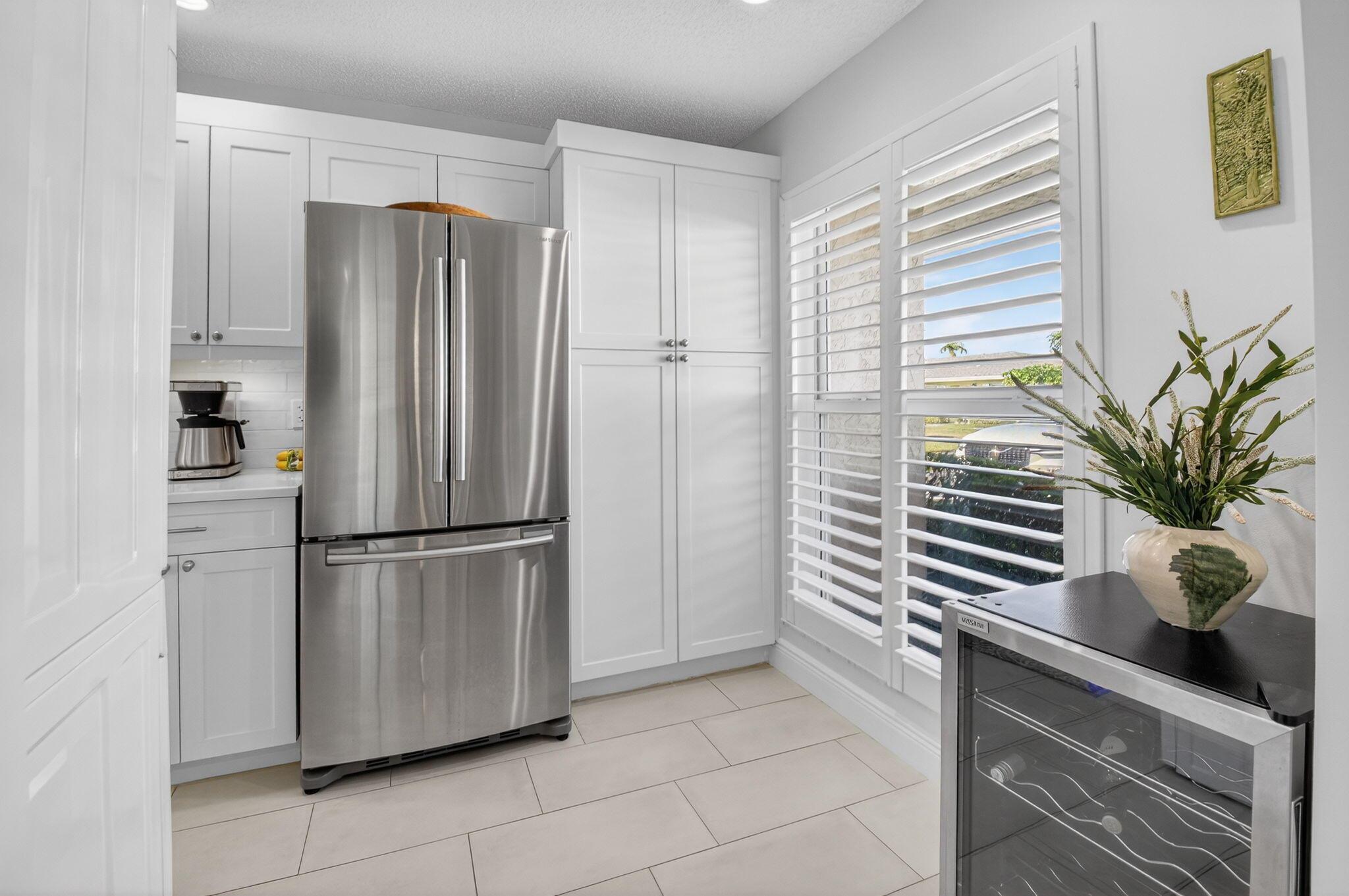 PINES OF DELRAY CONDO - Residential