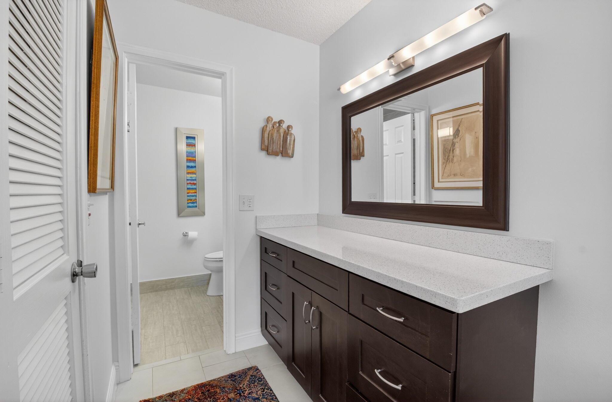 PINES OF DELRAY CONDO - Residential