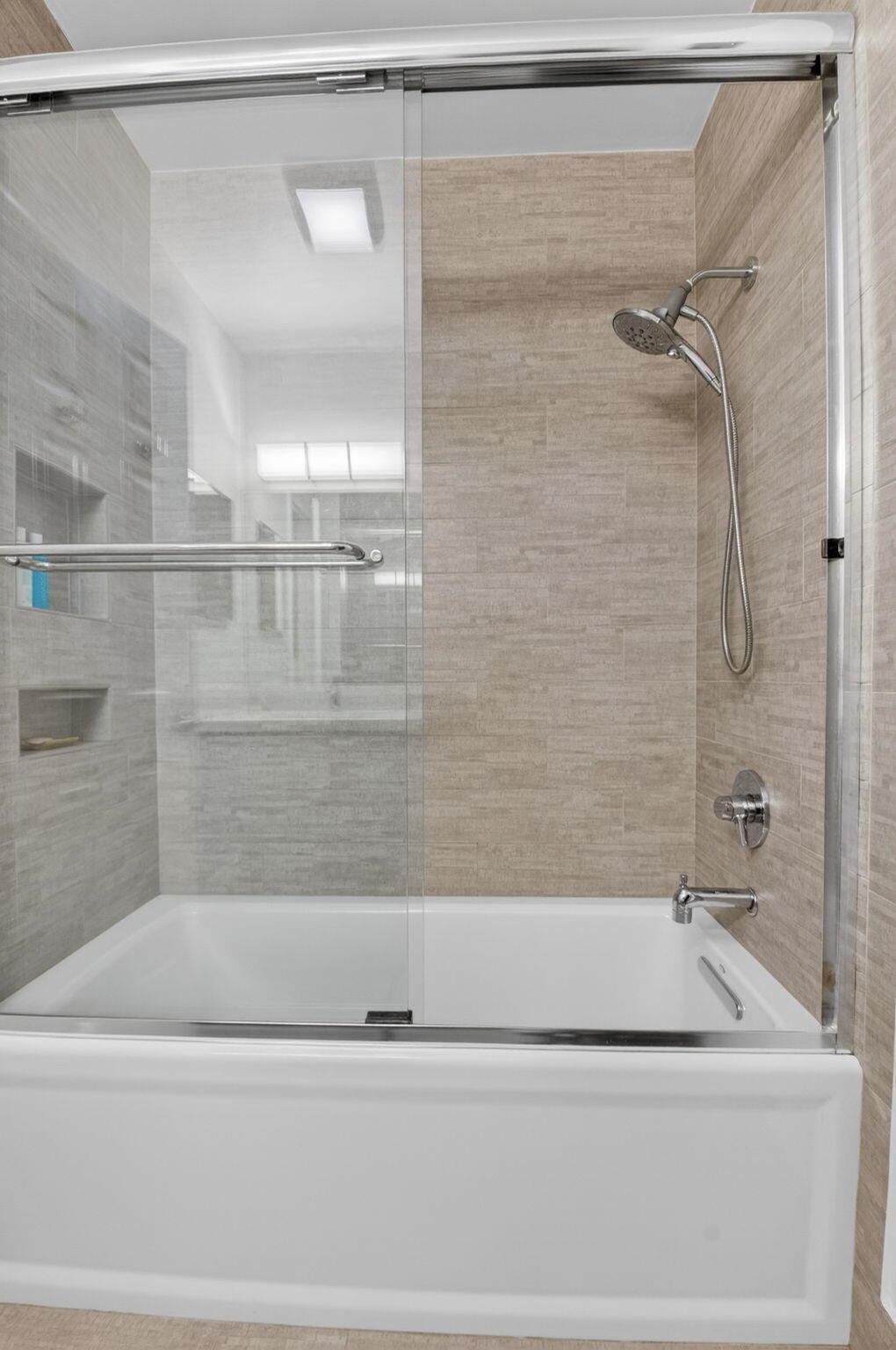 PINES OF DELRAY CONDO - Residential