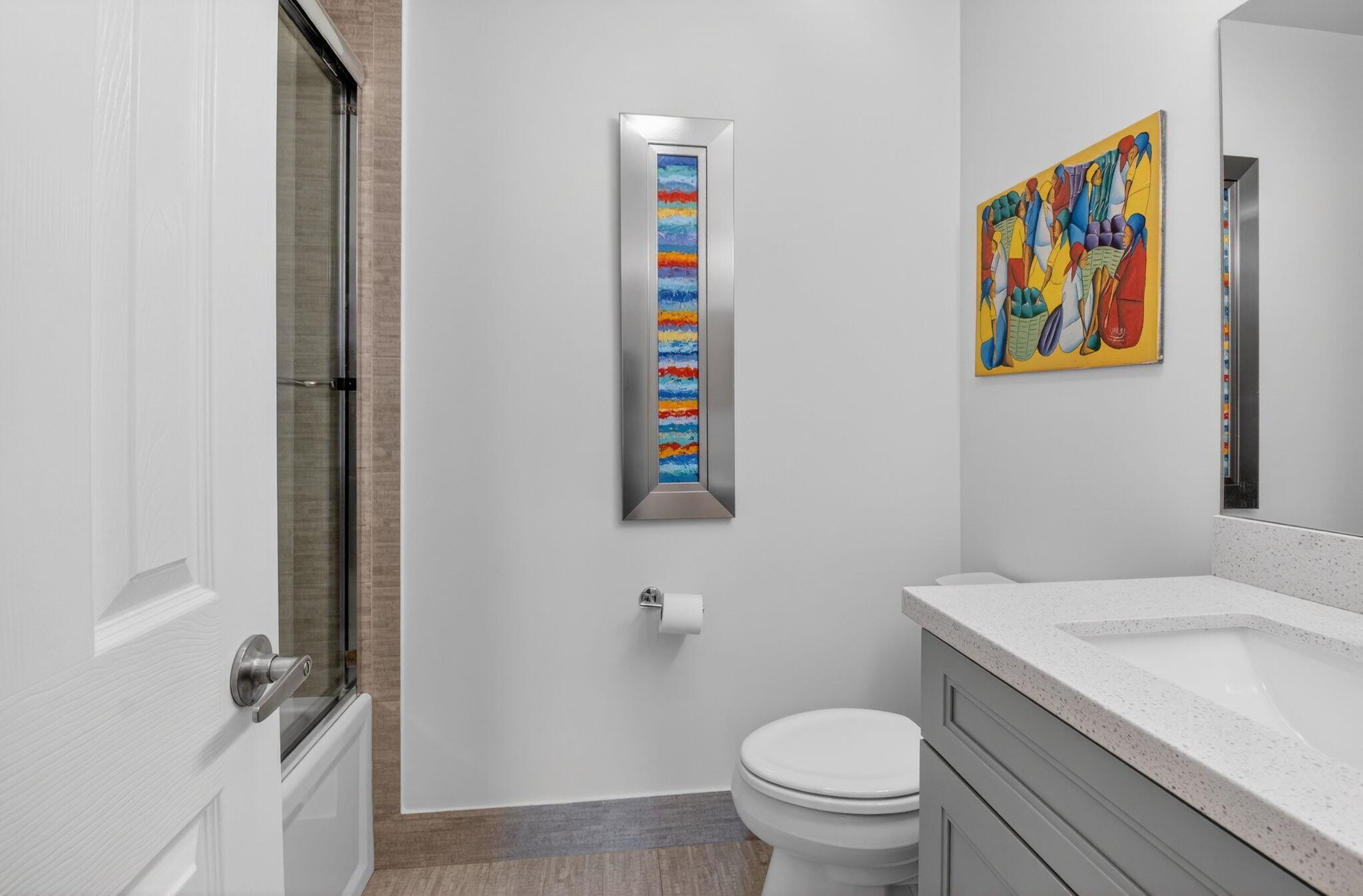 PINES OF DELRAY CONDO - Residential