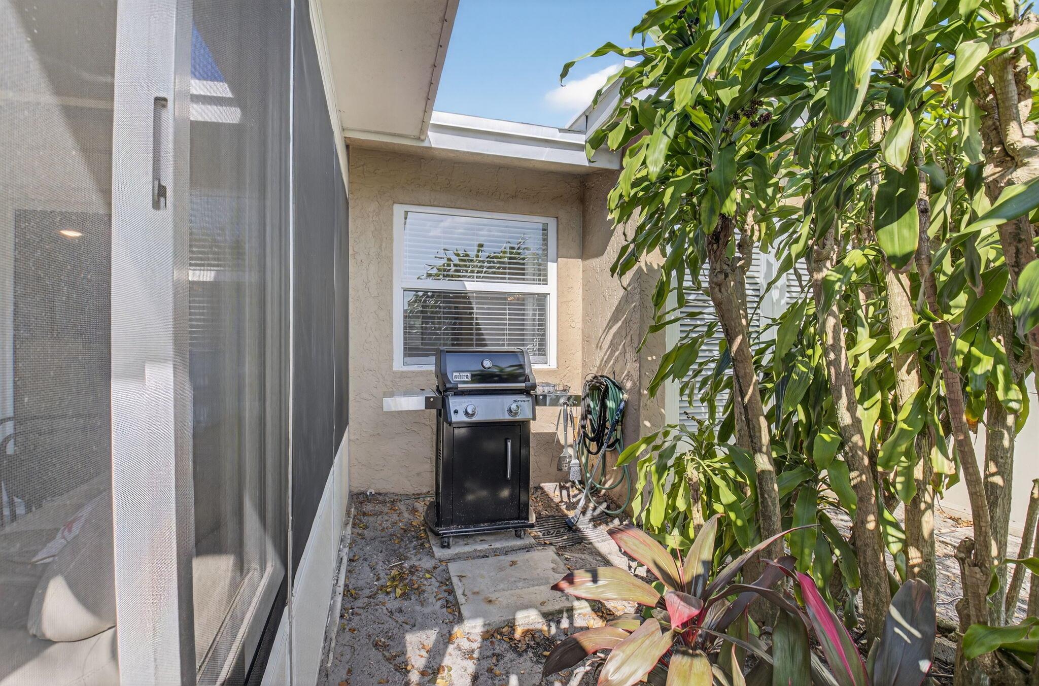 PINES OF DELRAY CONDO - Residential