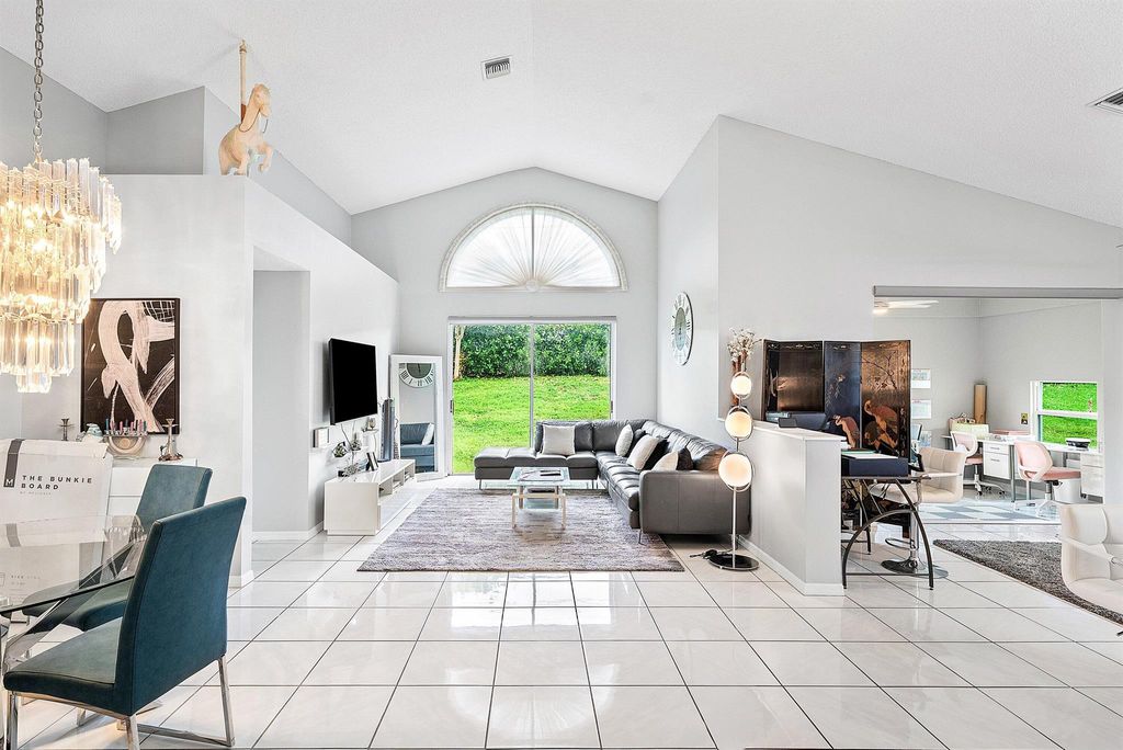 Photo of 6549 NW 80th Drive, Parkland, FL 33067 (MLS # R11121956)