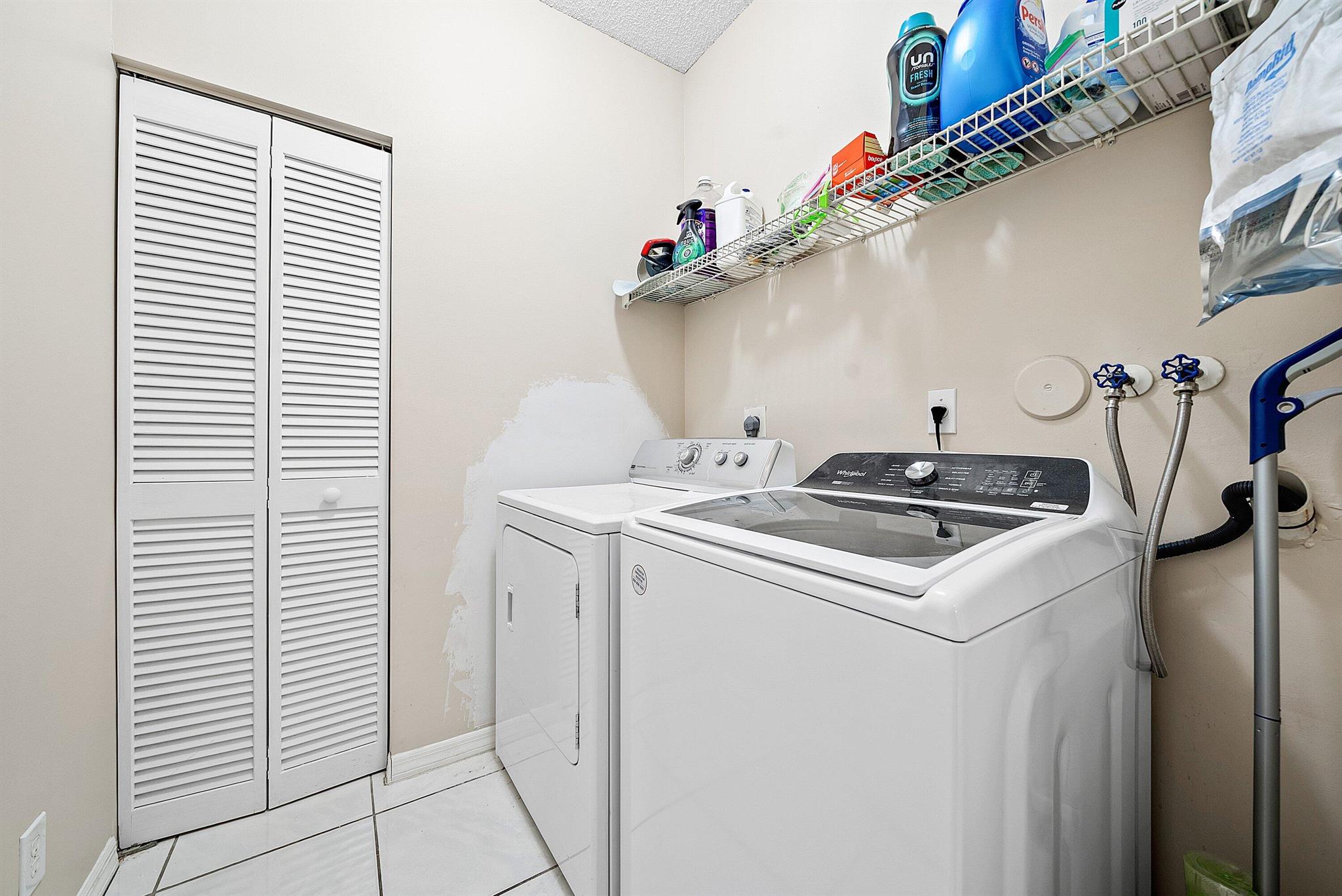 MAYFAIR AT PARKLAND - Residential