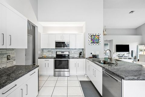 6549 NW 80th Drive Parkland FL 33067