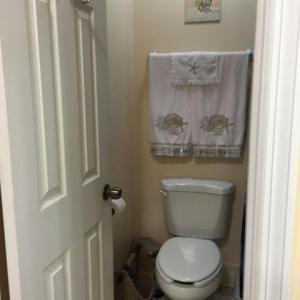 PORT ST LUCIE SECTION 4 - Residential Lease