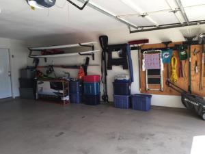 PORT ST LUCIE SECTION 4 - Residential Lease