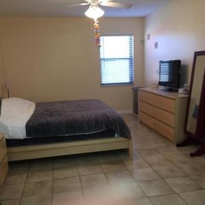 PORT ST LUCIE SECTION 4 - Residential Lease