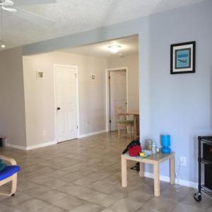 PORT ST LUCIE SECTION 4 - Residential Lease