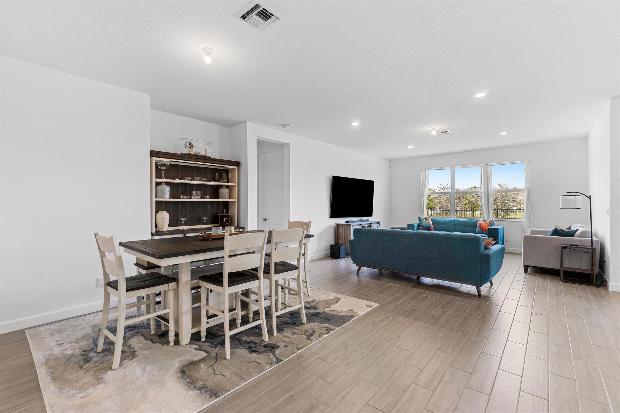 The Acreage, Florida 33470, United States, 4 Bedrooms Bedrooms, ,3 BathroomsBathrooms,Residential,Active,209615