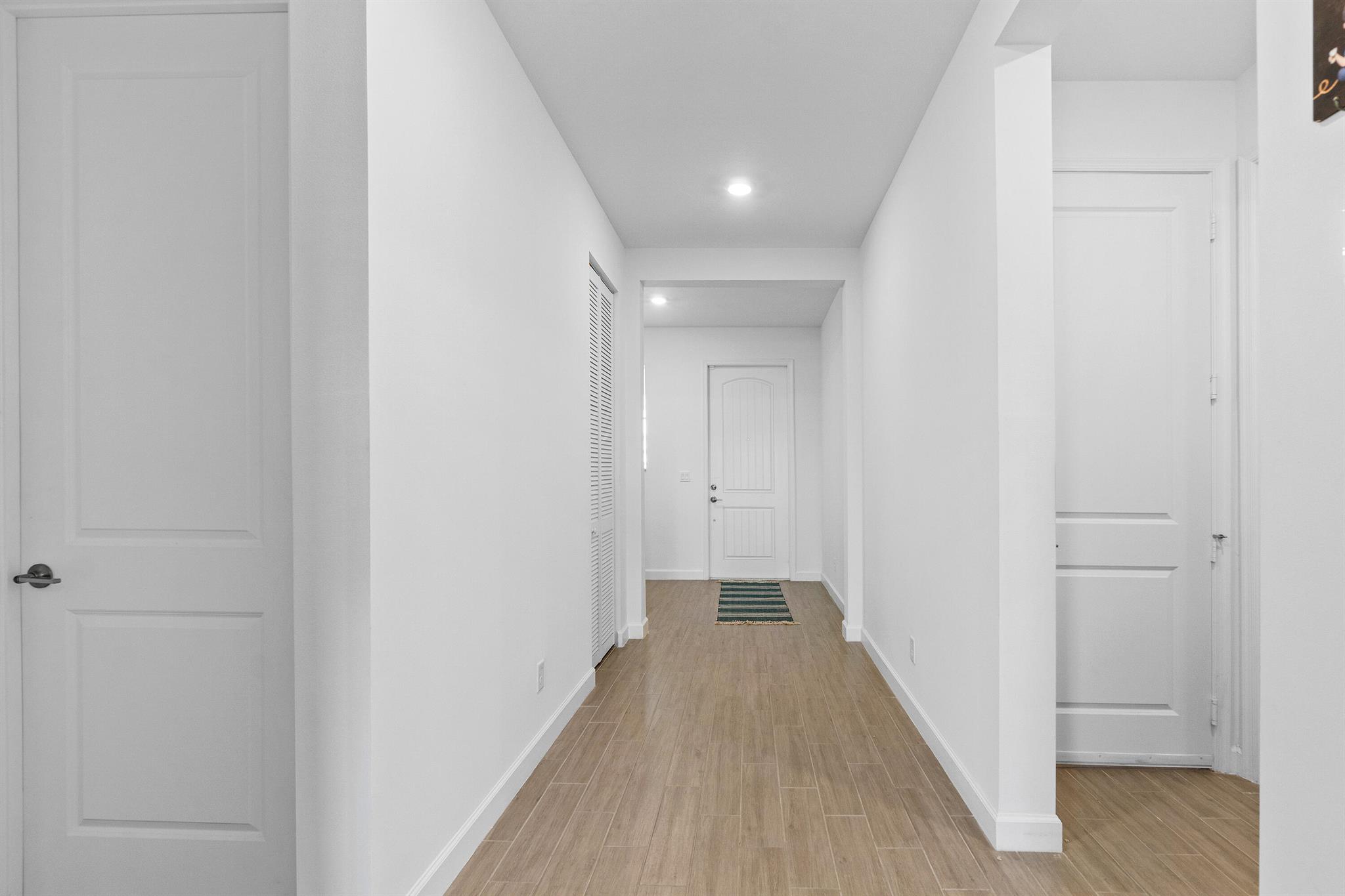 View photos, virtual tours, details... 1218 Timber Reap Trail