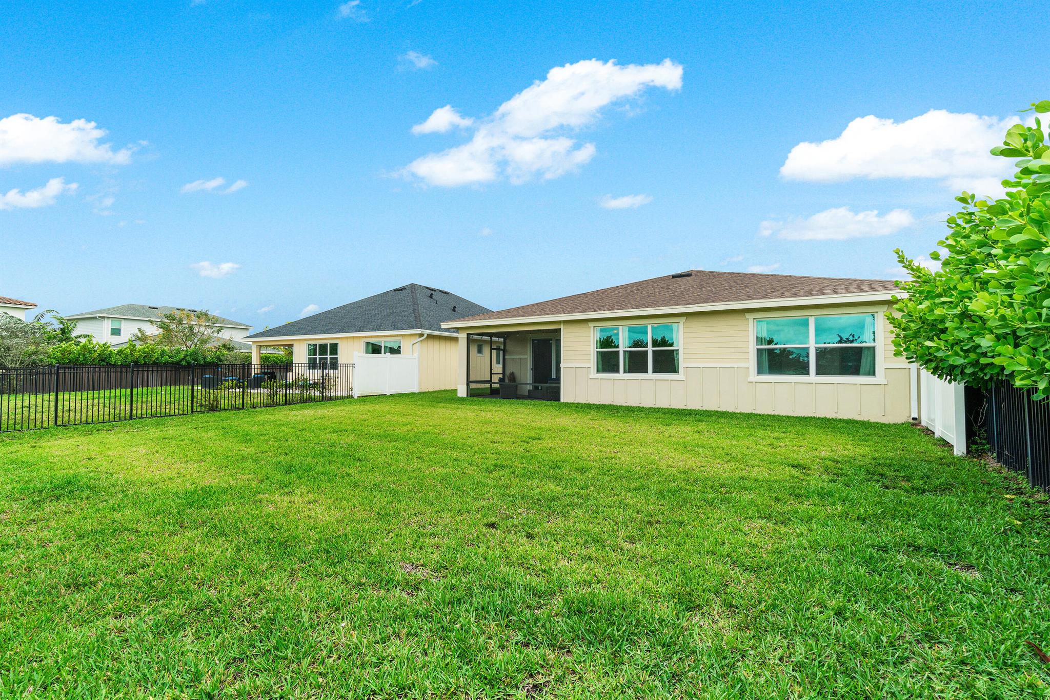 The Acreage, Florida 33470, United States, 4 Bedrooms Bedrooms, ,3 BathroomsBathrooms,Residential,Active,209615