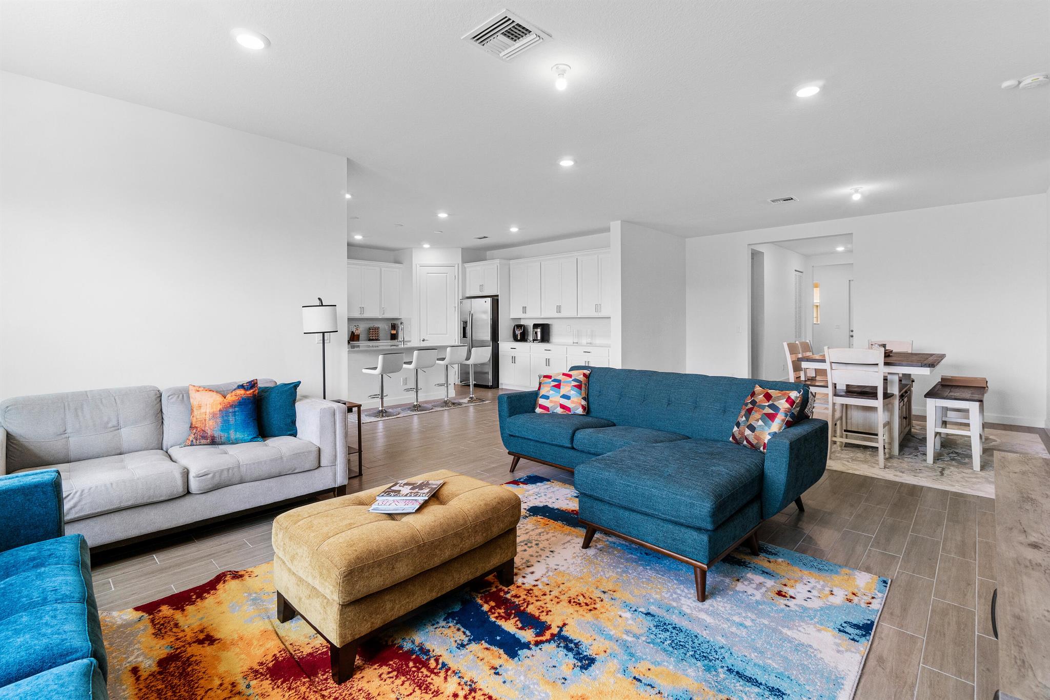 The Acreage, Florida 33470, United States, 4 Bedrooms Bedrooms, ,3 BathroomsBathrooms,Residential,Active,209615