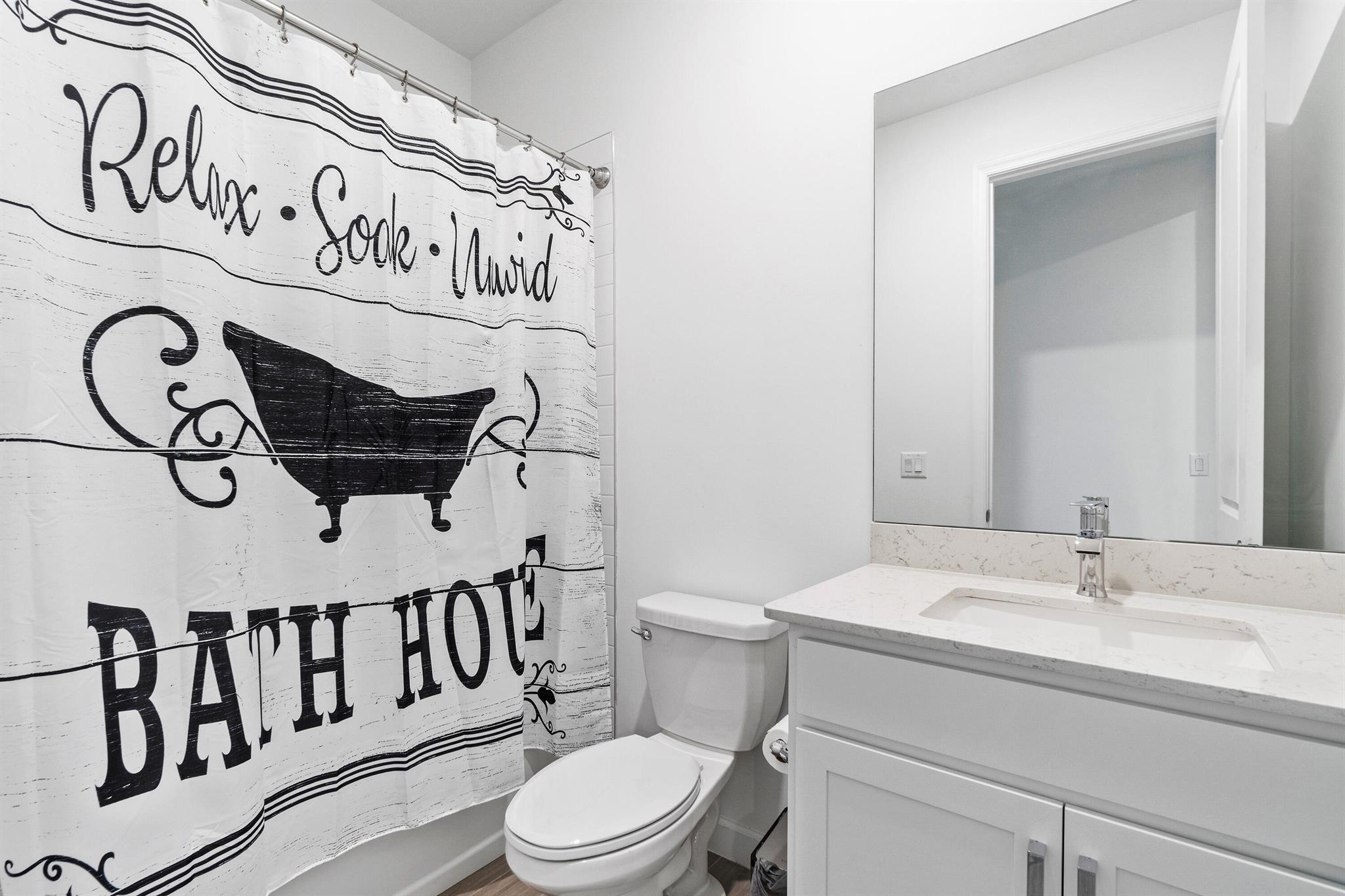 The Acreage, Florida 33470, United States, 4 Bedrooms Bedrooms, ,3 BathroomsBathrooms,Residential,Active,209615