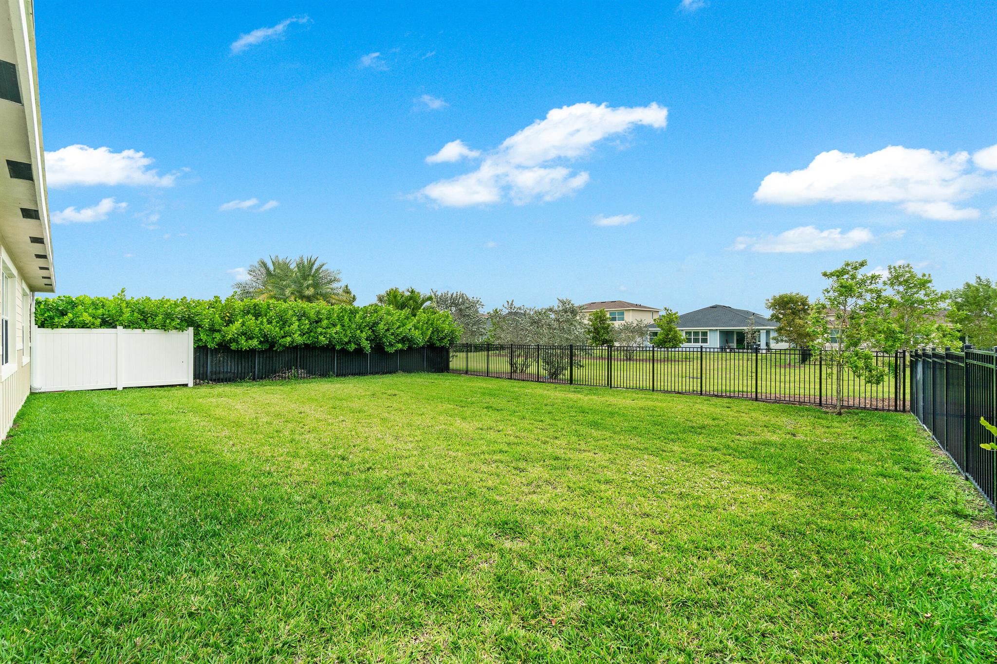 The Acreage, Florida 33470, United States, 4 Bedrooms Bedrooms, ,3 BathroomsBathrooms,Residential,Active,209615