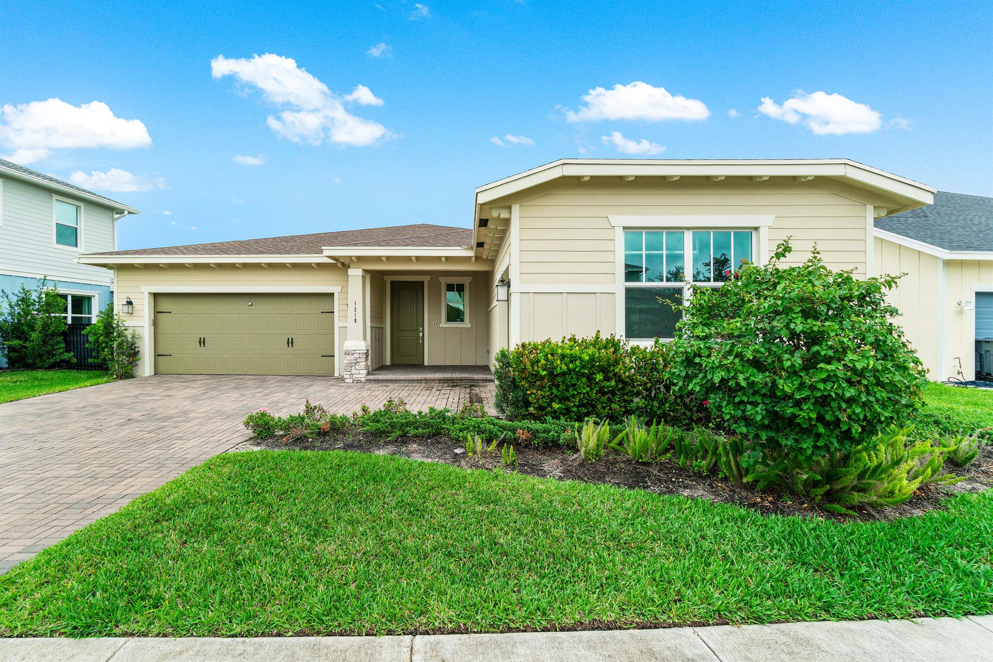 View photos, virtual tours, details... 1218 Timber Reap Trail