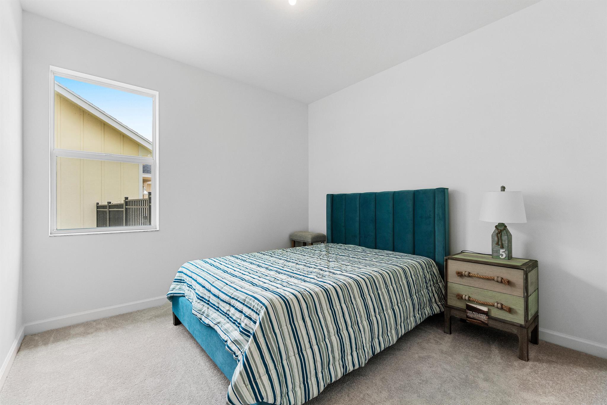 The Acreage, Florida 33470, United States, 4 Bedrooms Bedrooms, ,3 BathroomsBathrooms,Residential,Active,209615