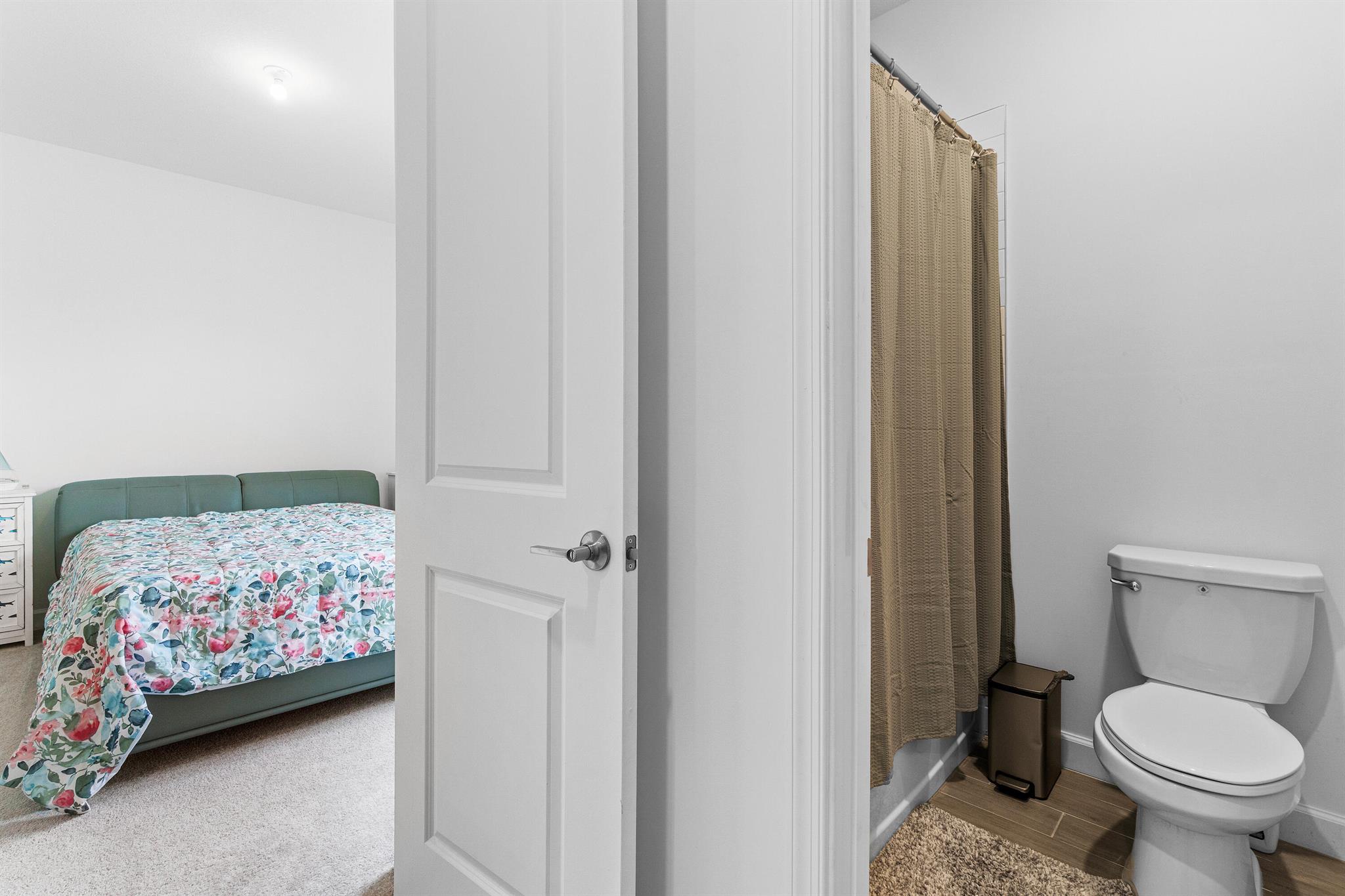 The Acreage, Florida 33470, United States, 4 Bedrooms Bedrooms, ,3 BathroomsBathrooms,Residential,Active,209615