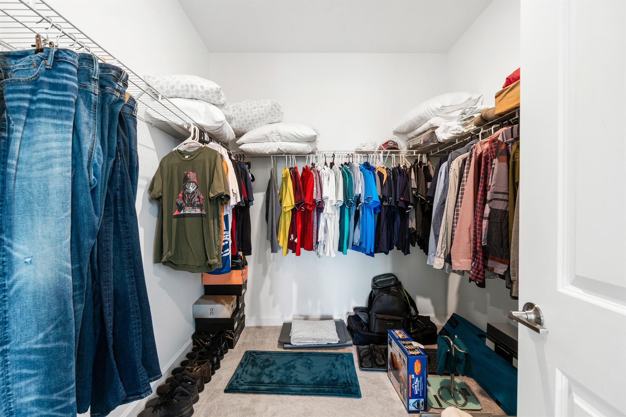 The Acreage, Florida 33470, United States, 4 Bedrooms Bedrooms, ,3 BathroomsBathrooms,Residential,Active,209615