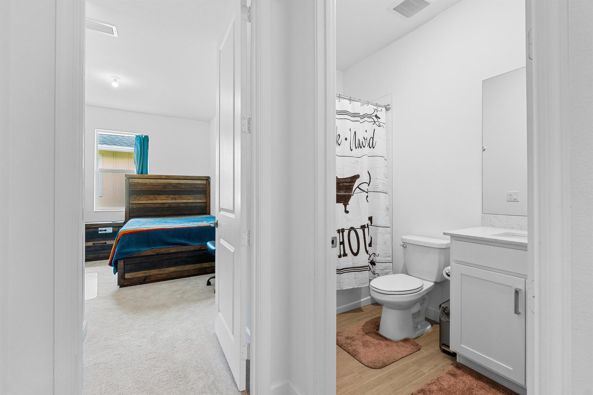 The Acreage, Florida 33470, United States, 4 Bedrooms Bedrooms, ,3 BathroomsBathrooms,Residential,Active,209615