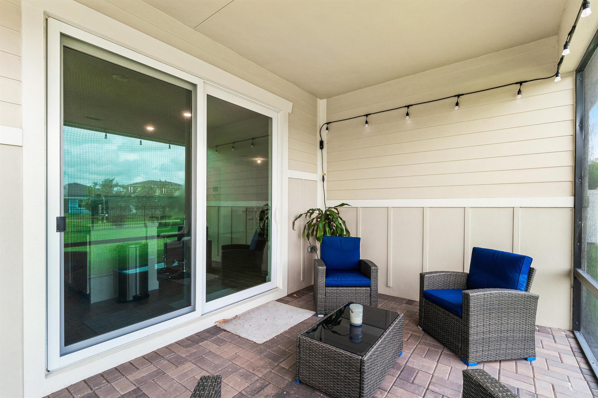 The Acreage, Florida 33470, United States, 4 Bedrooms Bedrooms, ,3 BathroomsBathrooms,Residential,Active,209615