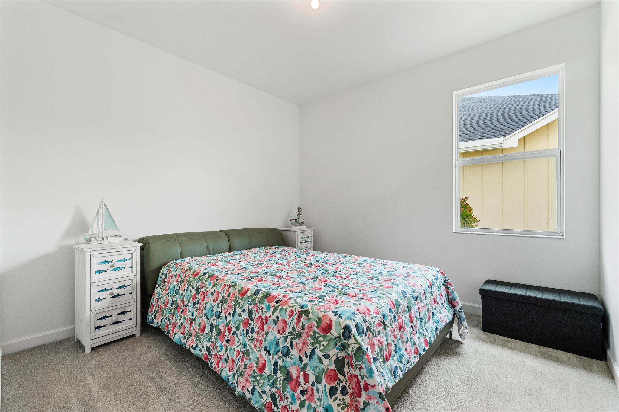 The Acreage, Florida 33470, United States, 4 Bedrooms Bedrooms, ,3 BathroomsBathrooms,Residential,Active,209615