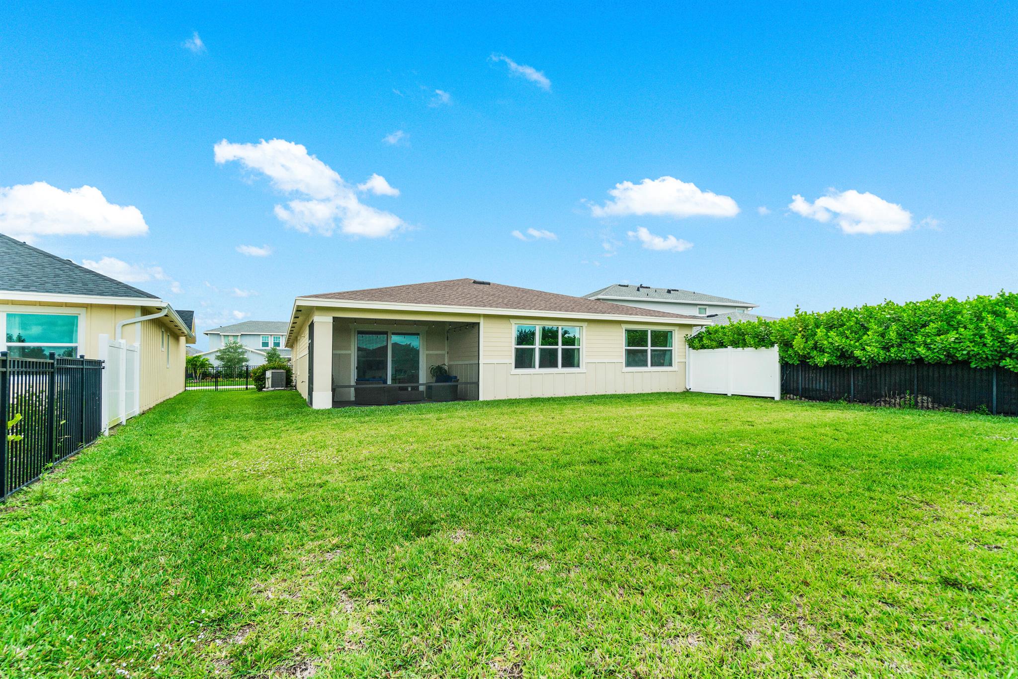 The Acreage, Florida 33470, United States, 4 Bedrooms Bedrooms, ,3 BathroomsBathrooms,Residential,Active,209615