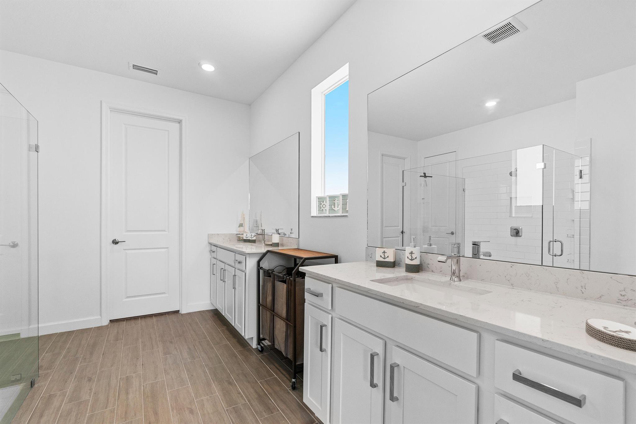 The Acreage, Florida 33470, United States, 4 Bedrooms Bedrooms, ,3 BathroomsBathrooms,Residential,Active,209615