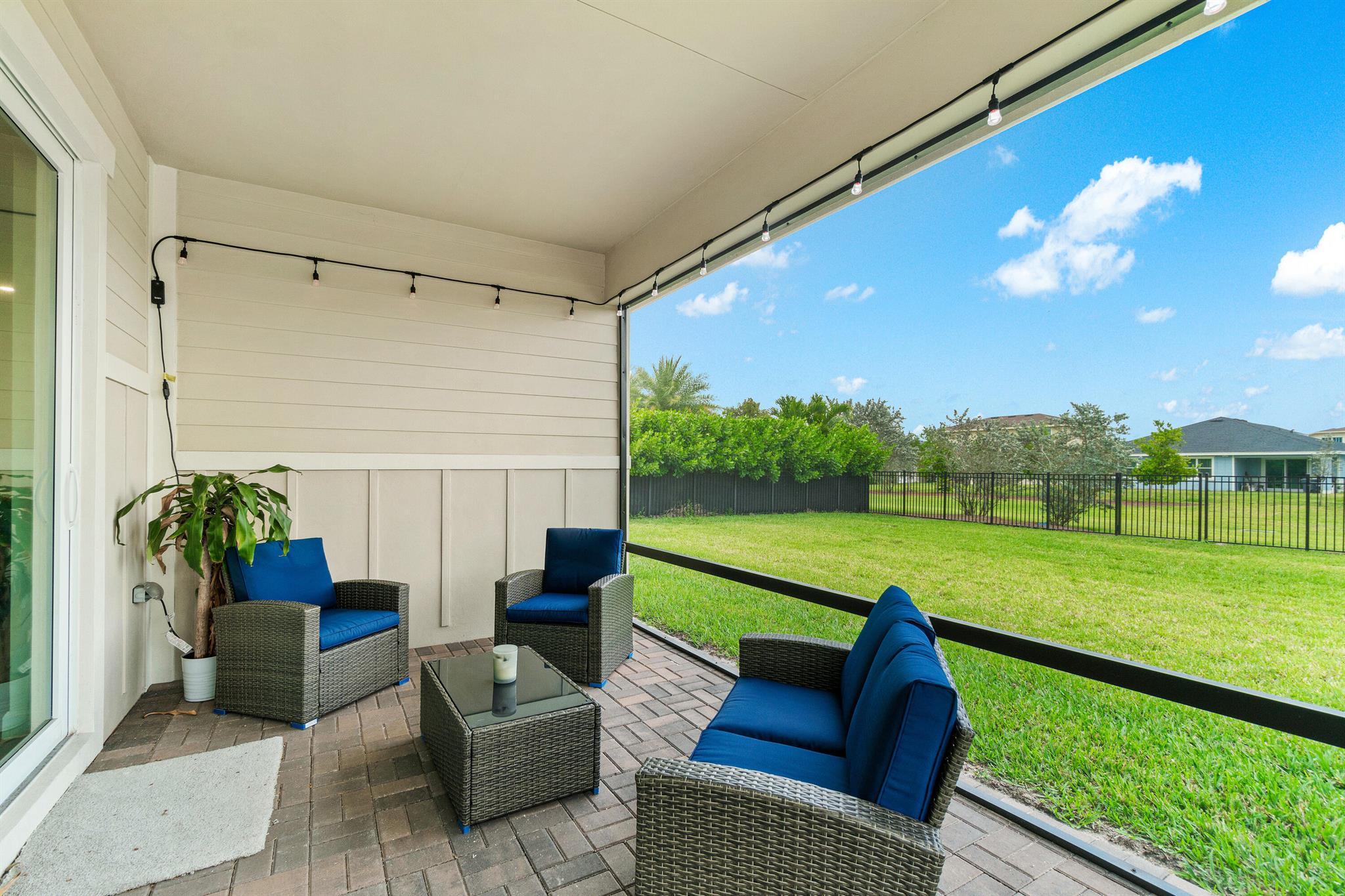 The Acreage, Florida 33470, United States, 4 Bedrooms Bedrooms, ,3 BathroomsBathrooms,Residential,Active,209615