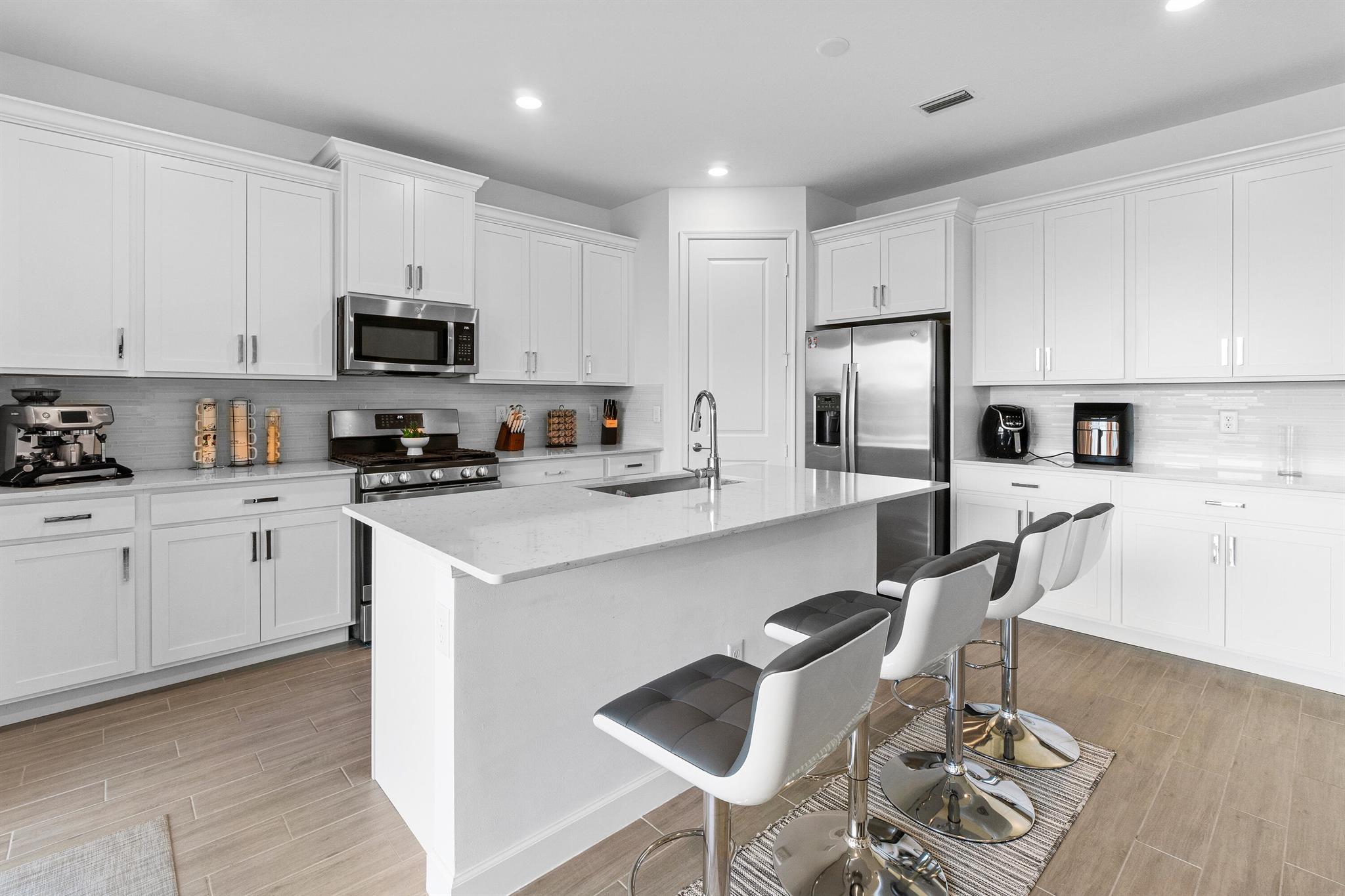 The Acreage, Florida 33470, United States, 4 Bedrooms Bedrooms, ,3 BathroomsBathrooms,Residential,Active,209615