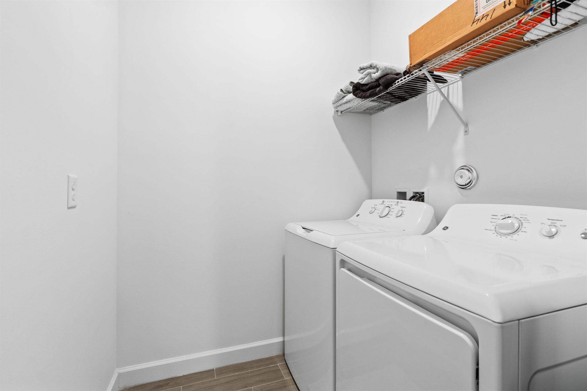 The Acreage, Florida 33470, United States, 4 Bedrooms Bedrooms, ,3 BathroomsBathrooms,Residential,Active,209615