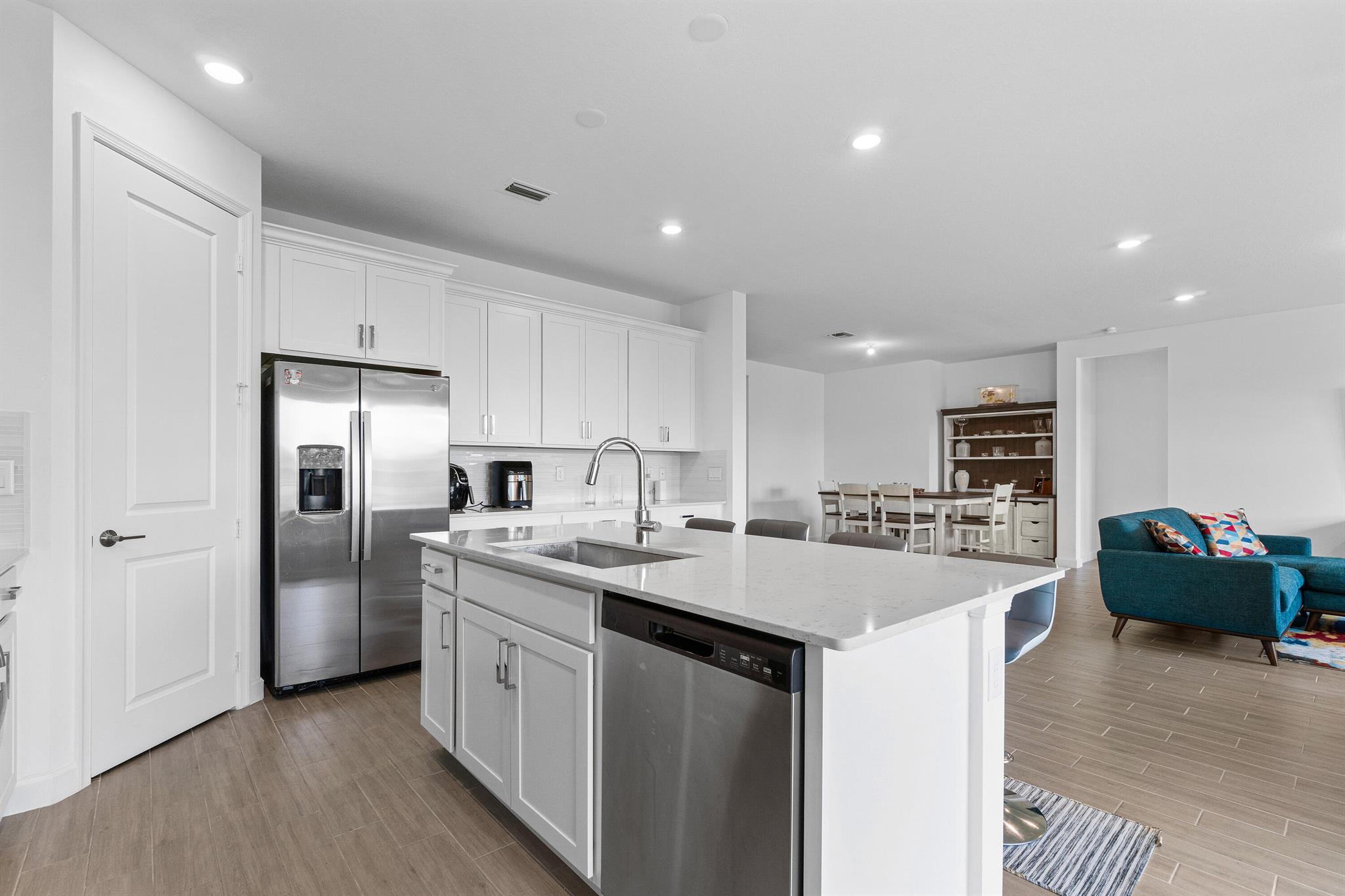 The Acreage, Florida 33470, United States, 4 Bedrooms Bedrooms, ,3 BathroomsBathrooms,Residential,Active,209615