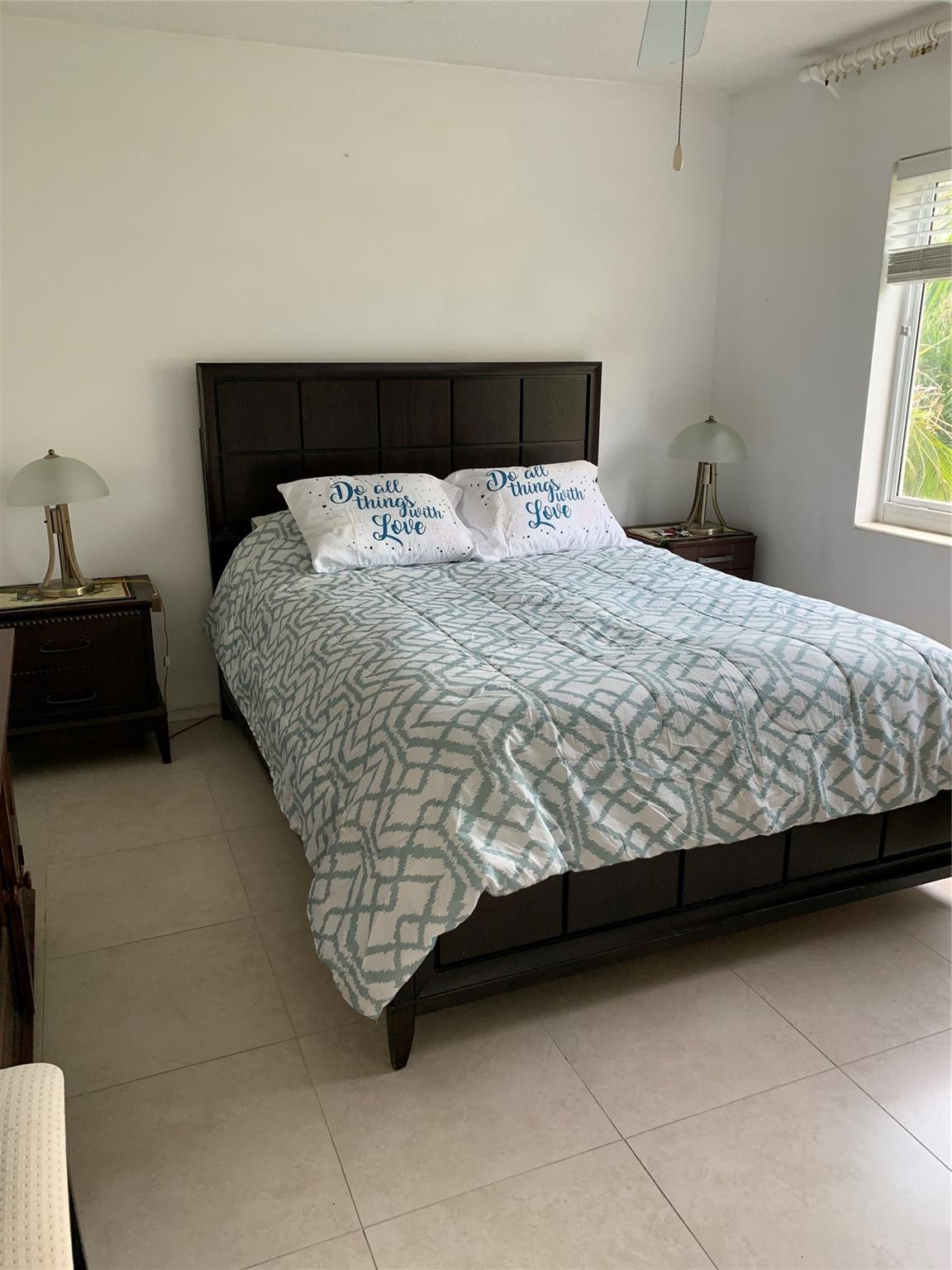 3205 SE 7th Street 201