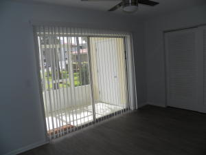 VILLAGE GARDEN CONDO APTS - Residential