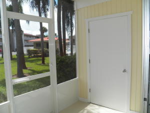 VILLAGE GARDEN CONDO APTS - Residential