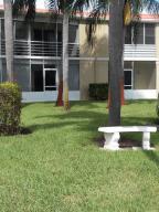 VILLAGE GARDEN CONDO APTS - Residential